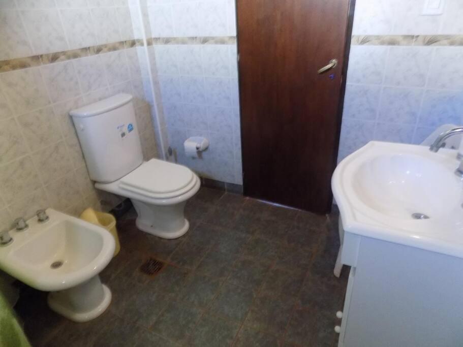 Villa Lo De Jorge Payogasta Esterno foto