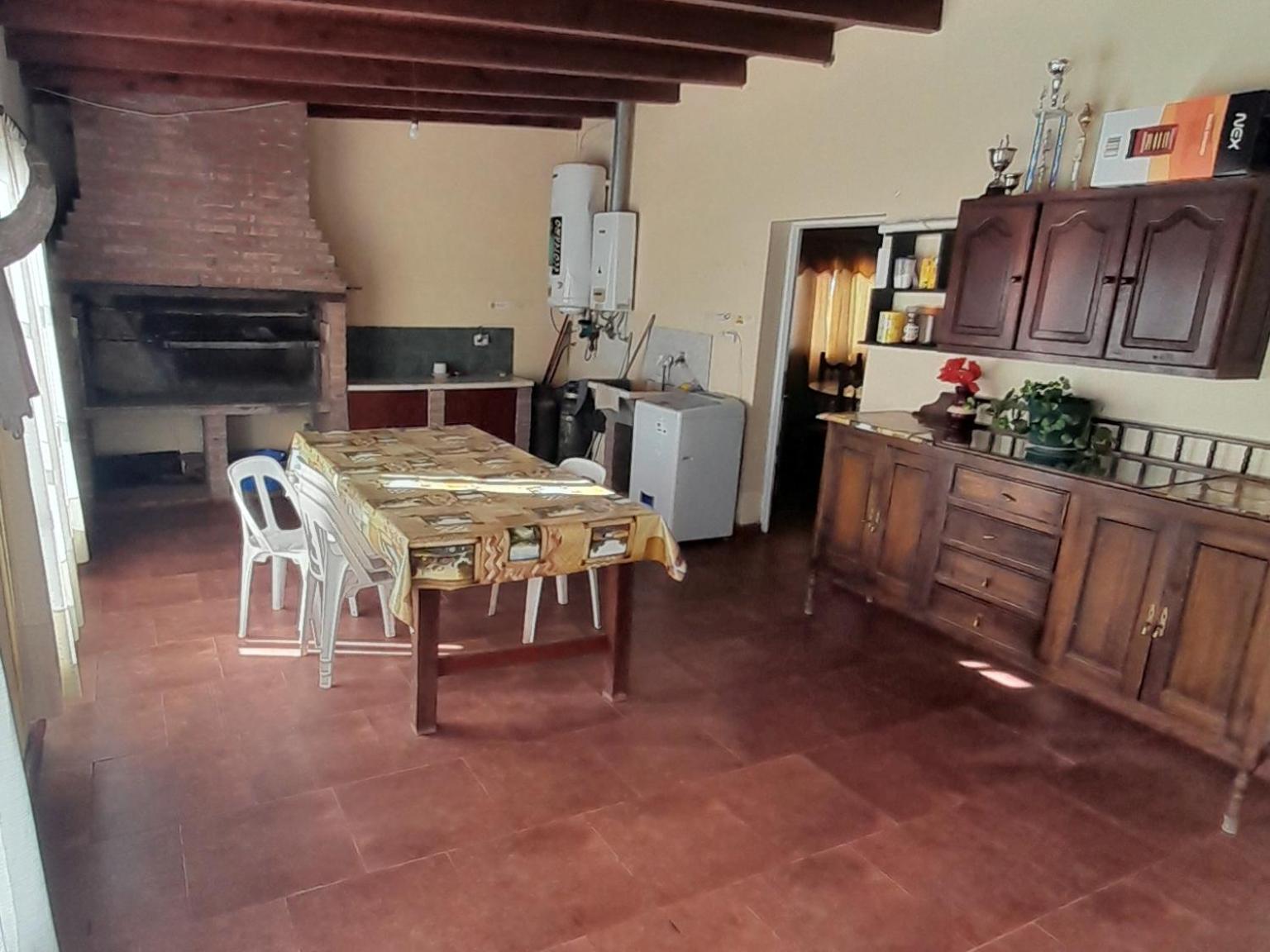 Villa Lo De Jorge Payogasta Esterno foto